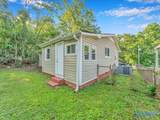 2910 7th Avenue - Photo 3