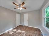 2910 7th Avenue - Photo 30