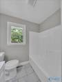 2910 7th Avenue - Photo 31