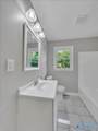 2910 7th Avenue - Photo 32