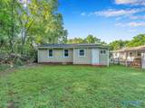 2910 7th Avenue - Photo 4