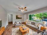 2910 7th Avenue - Photo 5