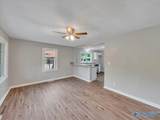 2910 7th Avenue - Photo 6