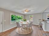 2910 7th Avenue - Photo 7