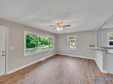 2910 7th Avenue - Photo 8
