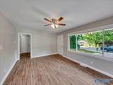 2910 7th Avenue - Photo 9