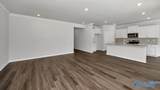 8504 Sophia Nicolle Court - Photo 10