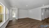 8504 Sophia Nicolle Court - Photo 11