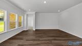 8504 Sophia Nicolle Court - Photo 12