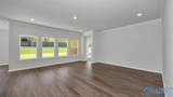8504 Sophia Nicolle Court - Photo 13