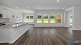 8504 Sophia Nicolle Court - Photo 14