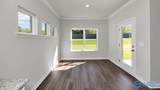 8504 Sophia Nicolle Court - Photo 15