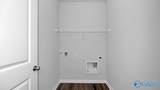 8504 Sophia Nicolle Court - Photo 16