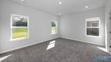 8504 Sophia Nicolle Court - Photo 17
