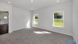 8504 Sophia Nicolle Court - Photo 18