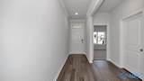 8504 Sophia Nicolle Court - Photo 2