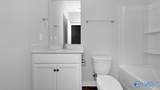 8504 Sophia Nicolle Court - Photo 22