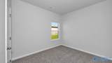 8504 Sophia Nicolle Court - Photo 23