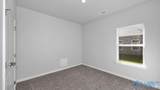 8504 Sophia Nicolle Court - Photo 25