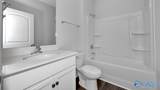 8504 Sophia Nicolle Court - Photo 26