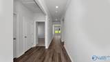 8504 Sophia Nicolle Court - Photo 3