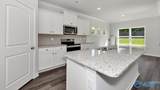 8504 Sophia Nicolle Court - Photo 4
