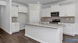 8504 Sophia Nicolle Court - Photo 5