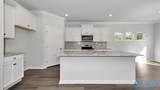8504 Sophia Nicolle Court - Photo 7