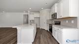 8504 Sophia Nicolle Court - Photo 8