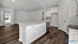 8504 Sophia Nicolle Court - Photo 9