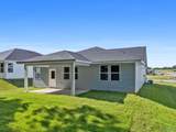 30 Aurora Circle - Photo 26