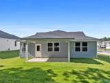 30 Aurora Circle - Photo 27