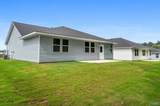 34 Aurora Circle - Photo 31