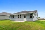 34 Aurora Circle - Photo 33
