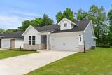 34 Aurora Circle - Photo 34