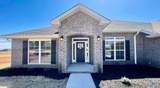 317 Carnation Avenue - Photo 1