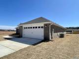 317 Carnation Avenue - Photo 10