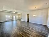 317 Carnation Avenue - Photo 11