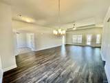 317 Carnation Avenue - Photo 12