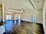 317 Carnation Avenue - Photo 13