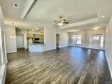 317 Carnation Avenue - Photo 14
