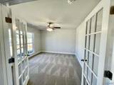 317 Carnation Avenue - Photo 15