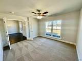 317 Carnation Avenue - Photo 16