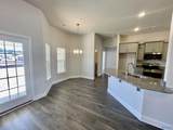 317 Carnation Avenue - Photo 17
