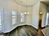 317 Carnation Avenue - Photo 18