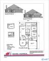 317 Carnation Avenue - Photo 2