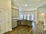 317 Carnation Avenue - Photo 20