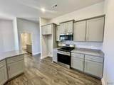 317 Carnation Avenue - Photo 21