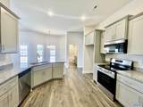 317 Carnation Avenue - Photo 22