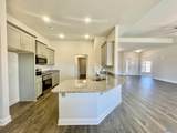317 Carnation Avenue - Photo 23